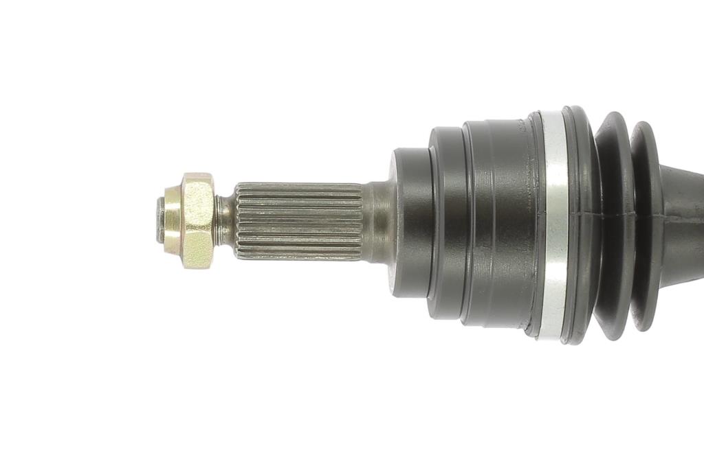 Cardán CEVAM 7306