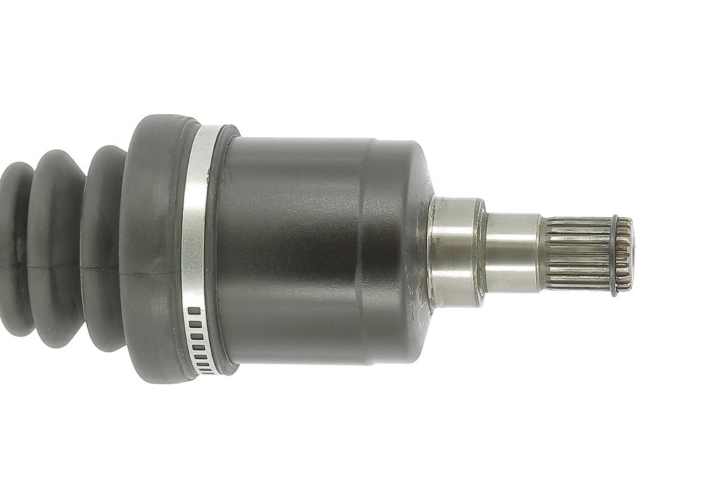 Cardán CEVAM 7306