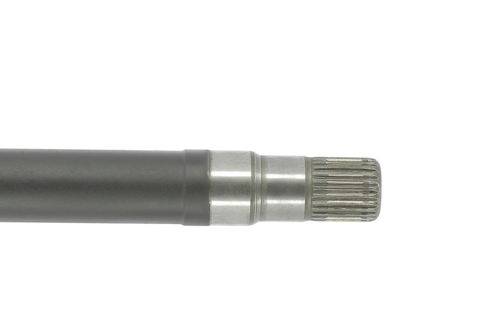 Cardã CEVAM 7316
