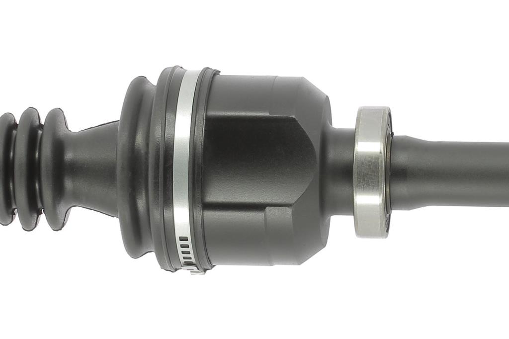 Cardã CEVAM 7316