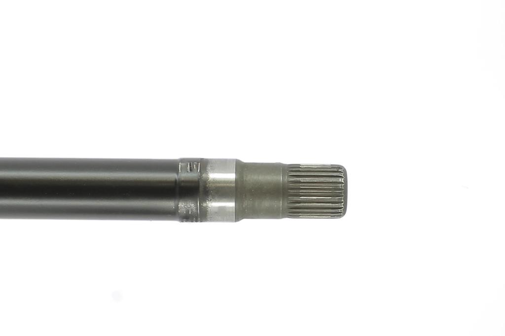 Cardán CEVAM 7320