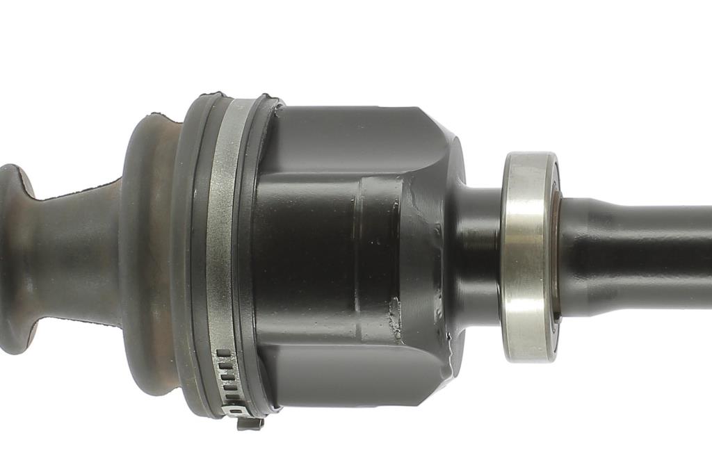 Cardán CEVAM 7320