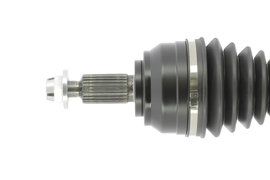 Cardan CEVAM 7321