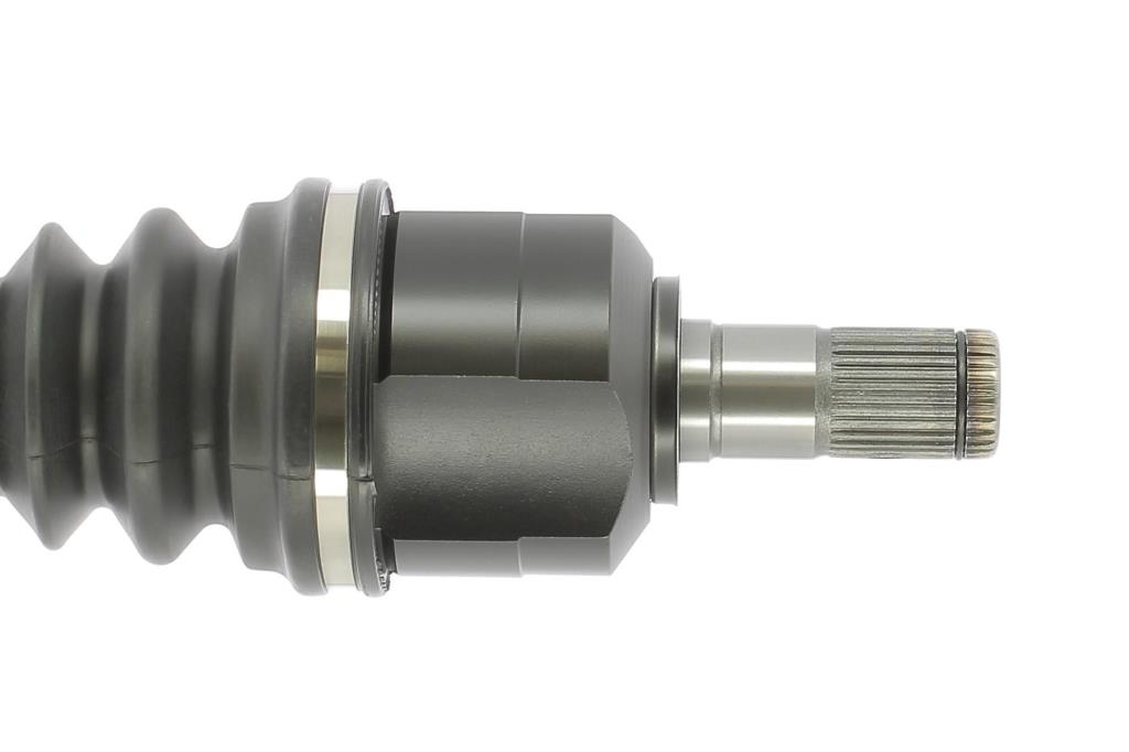 Cardan CEVAM 7321