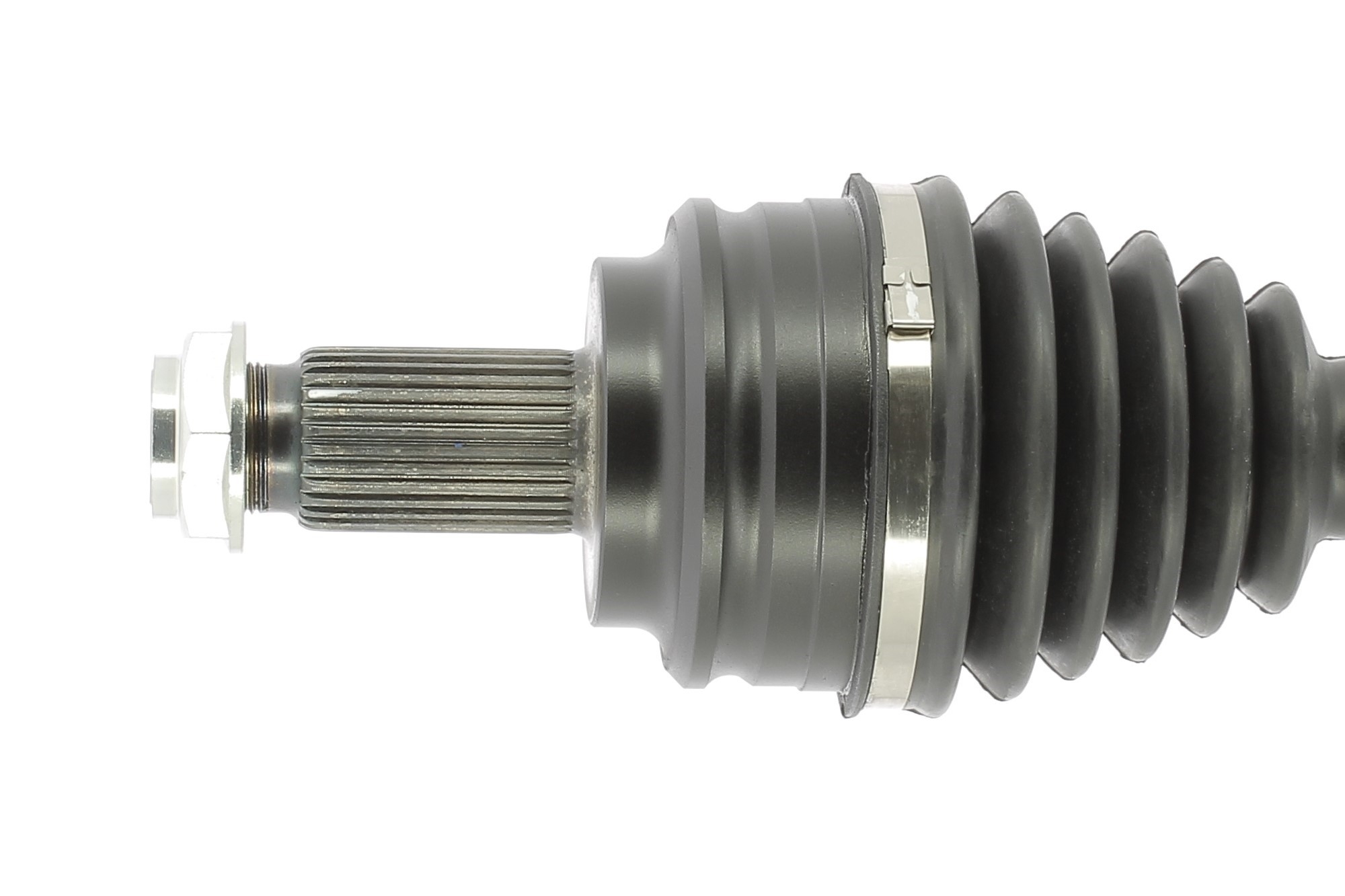 Cardan CEVAM 7324