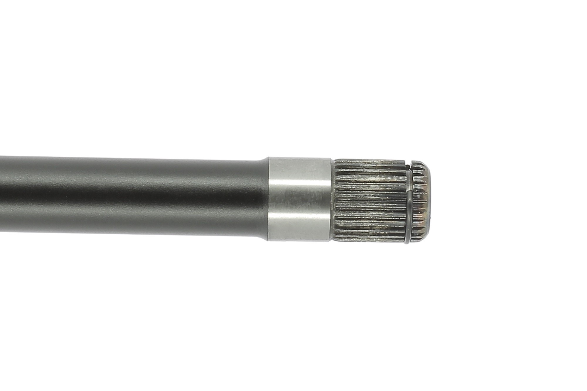 Cardan CEVAM 7324