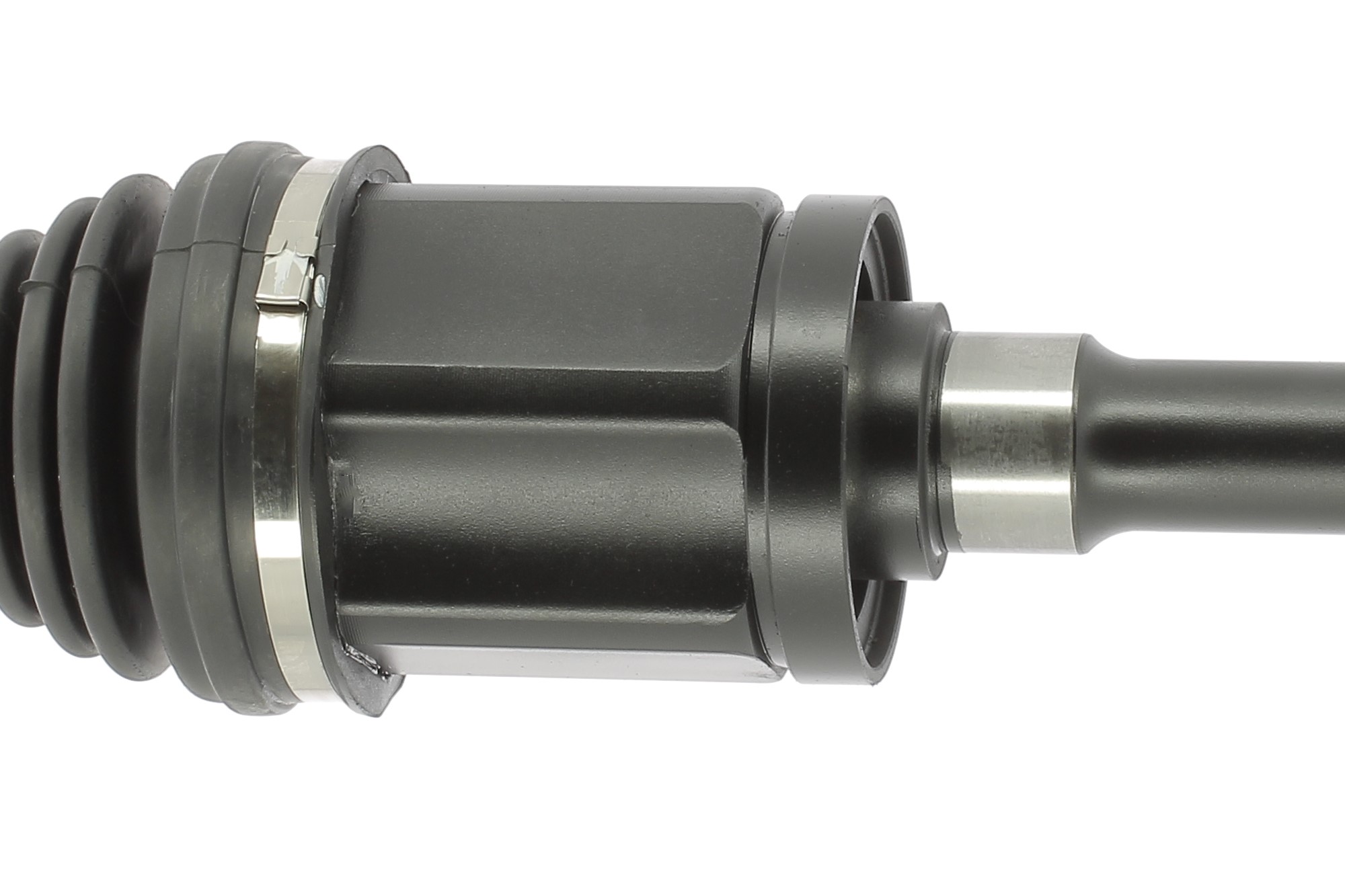 Cardan CEVAM 7324