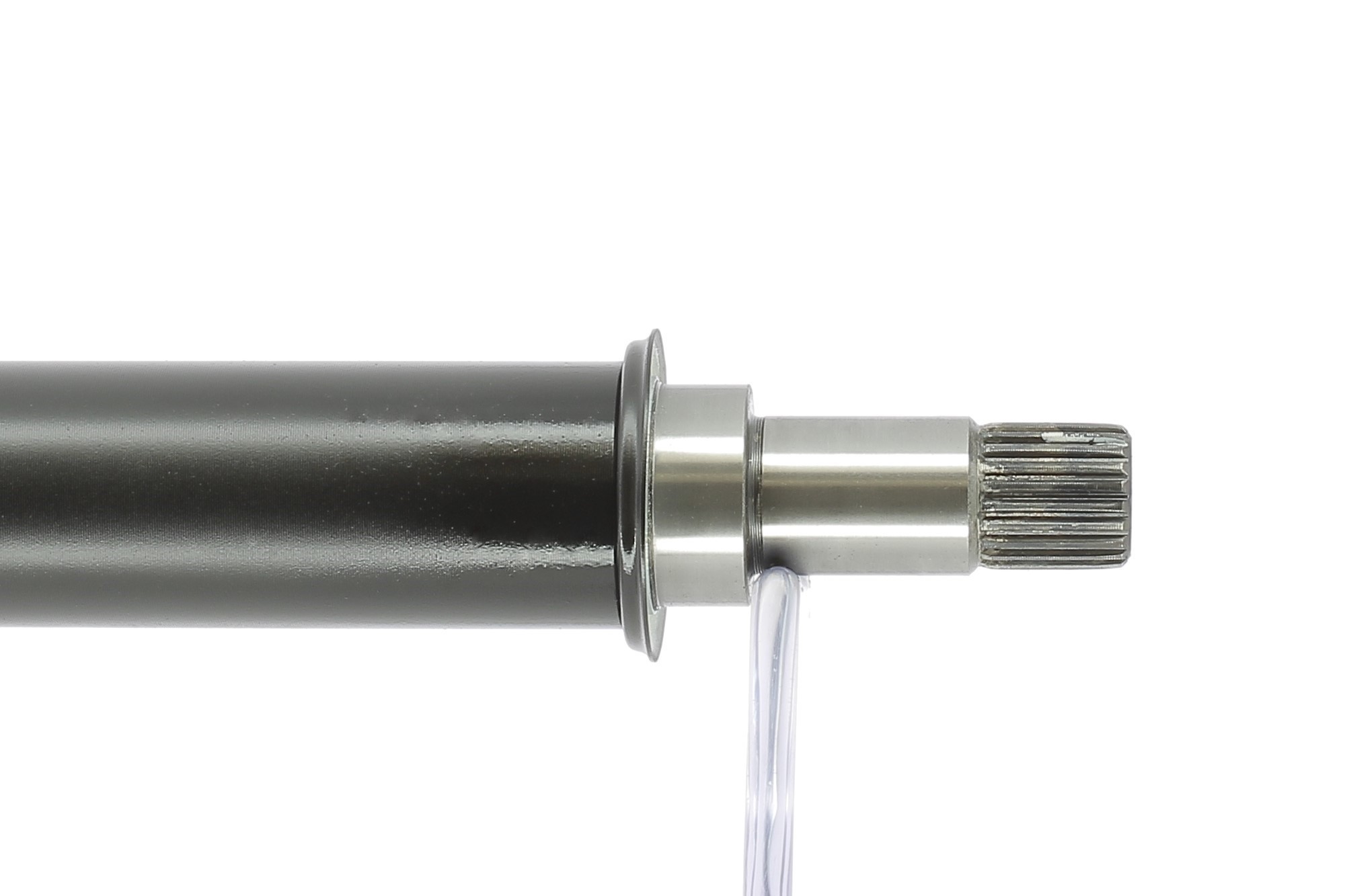 Cardan CEVAM 7330