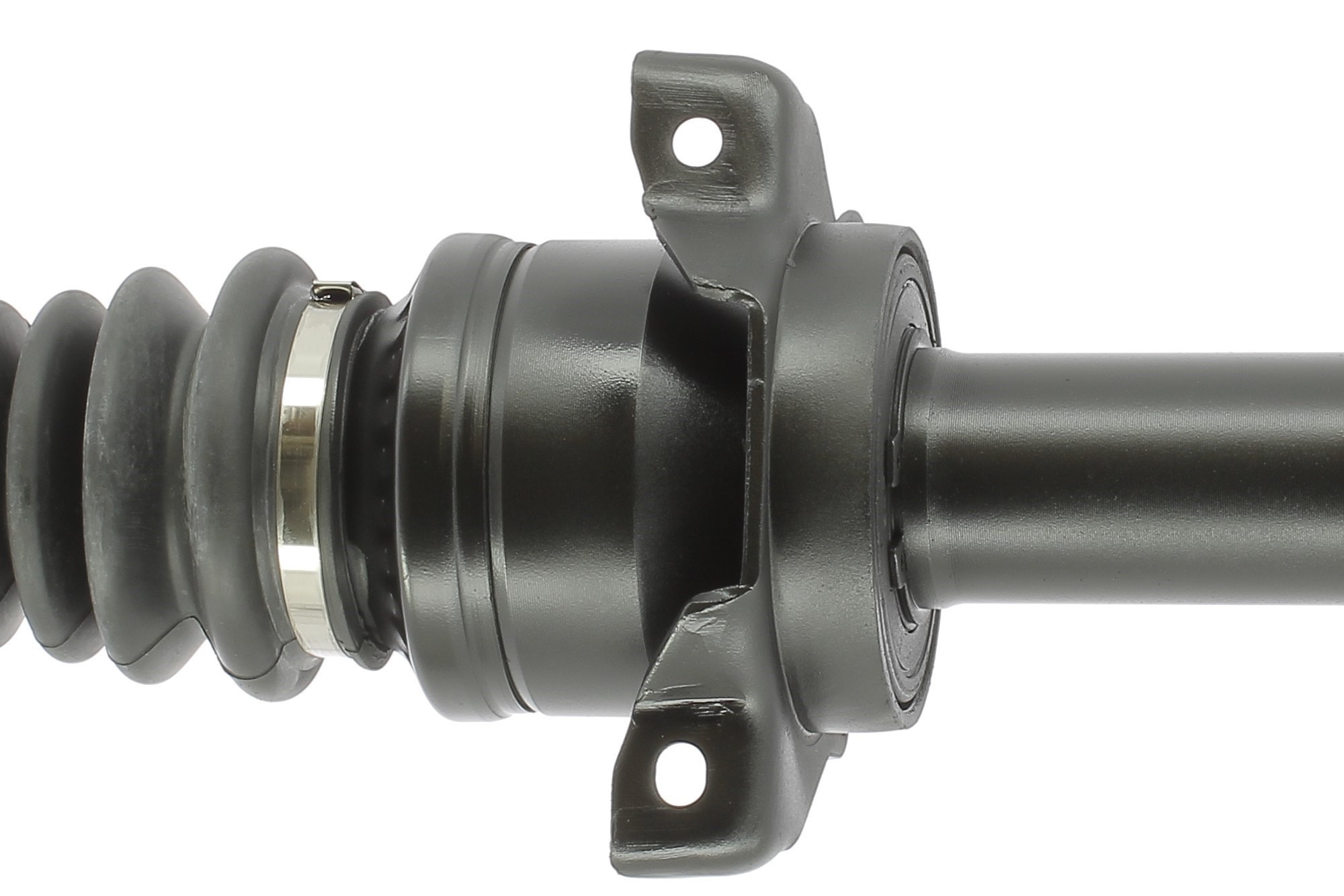 Cardan CEVAM 7330