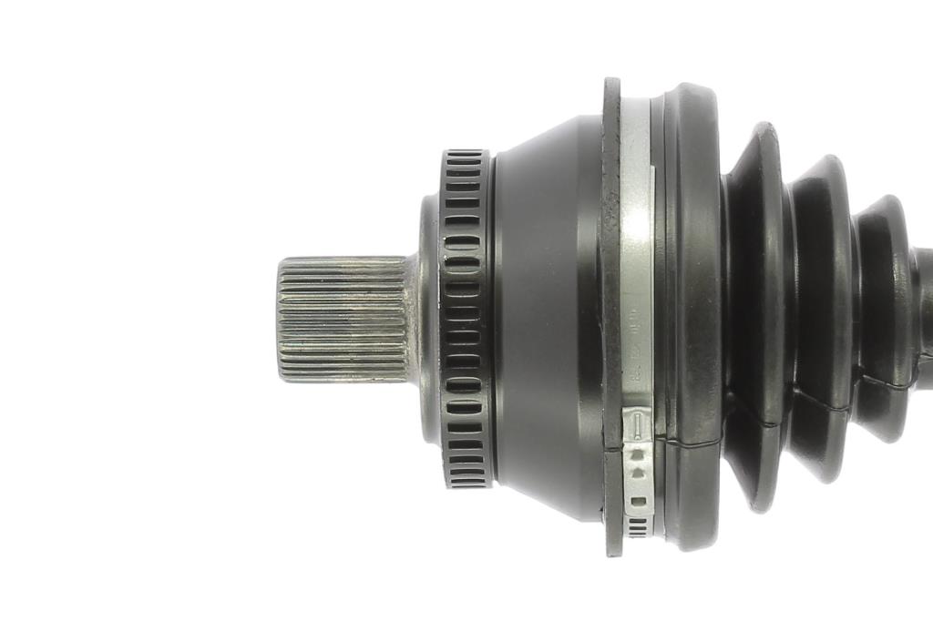 Cardán CEVAM 7335Z