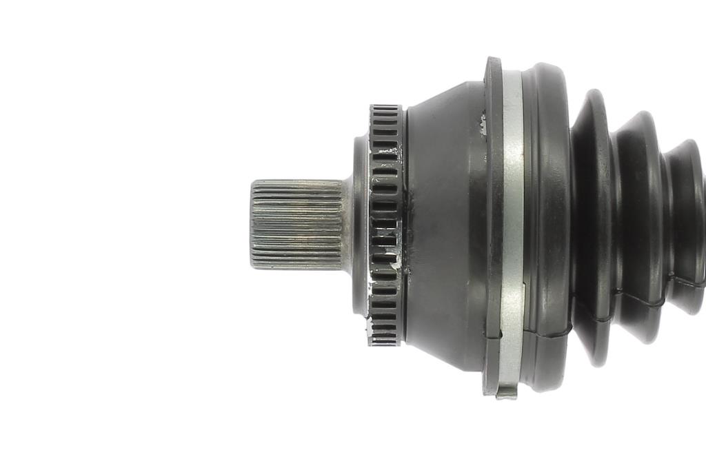 Cardan CEVAM 7336Z