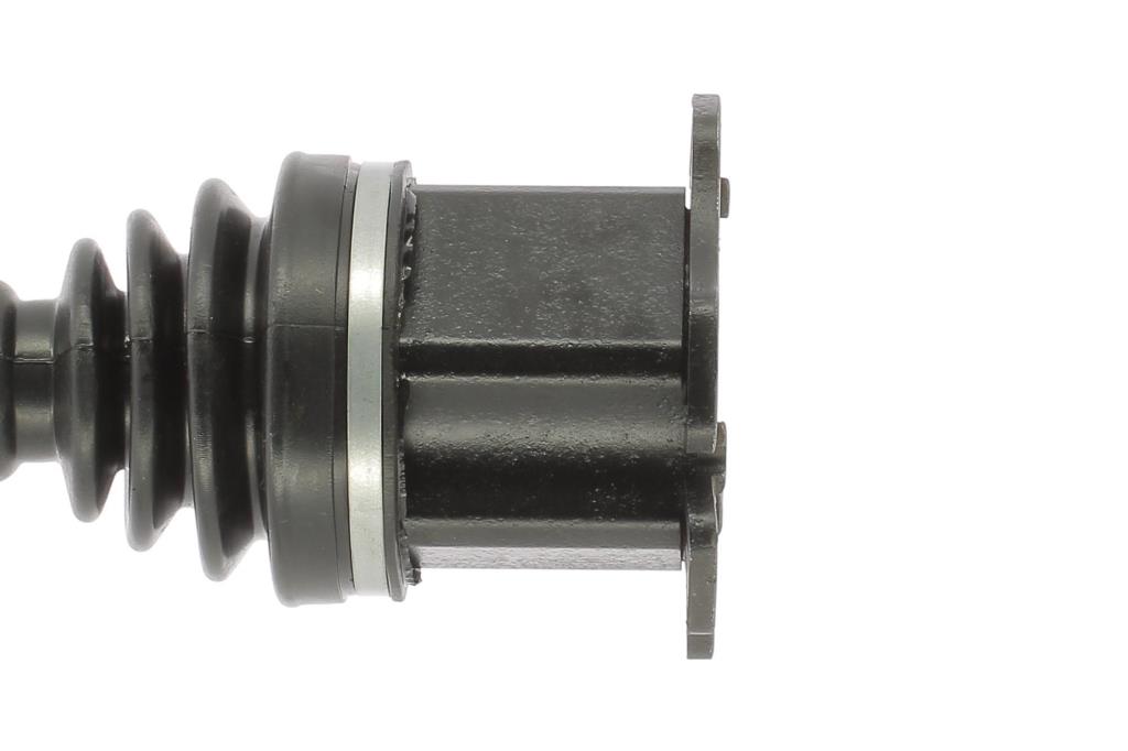 Cardan CEVAM 7336Z