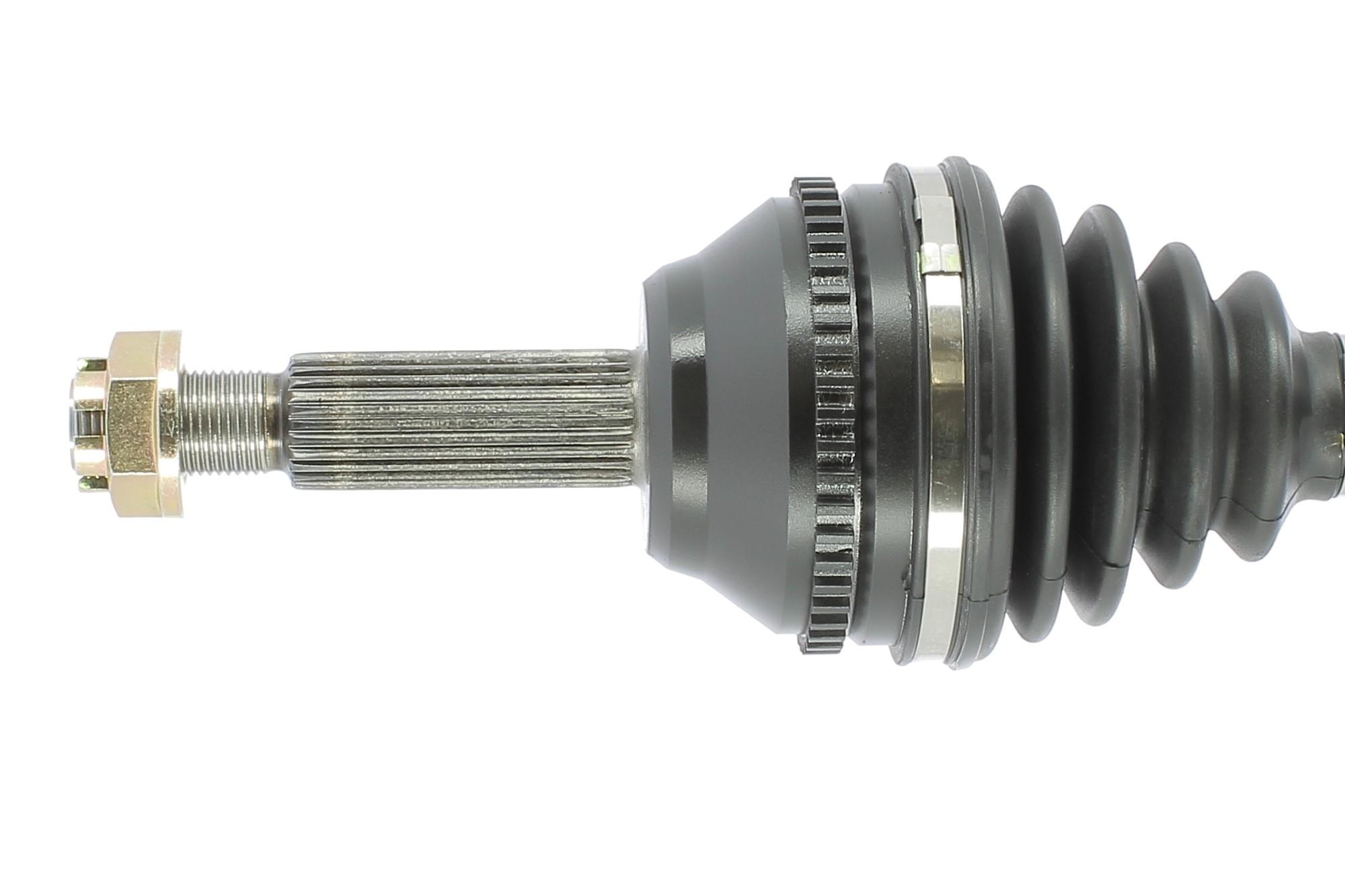 Cardan CEVAM 7341Z