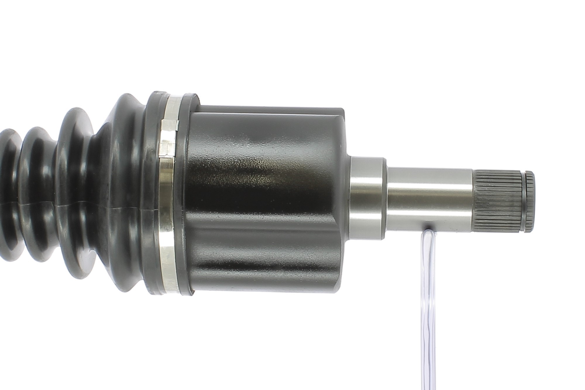 Cardan CEVAM 7341Z