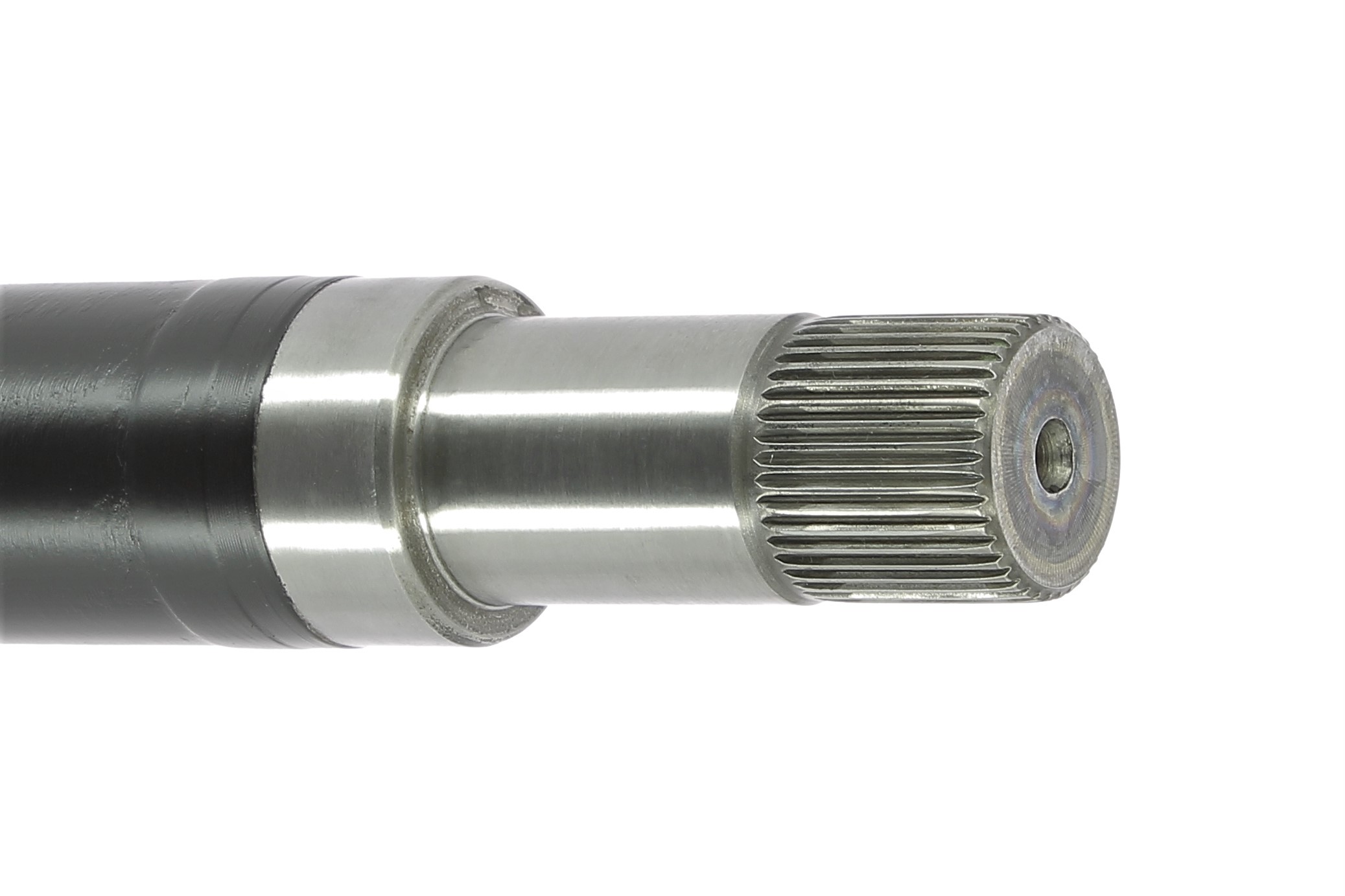 Cardã CEVAM 7342Z
