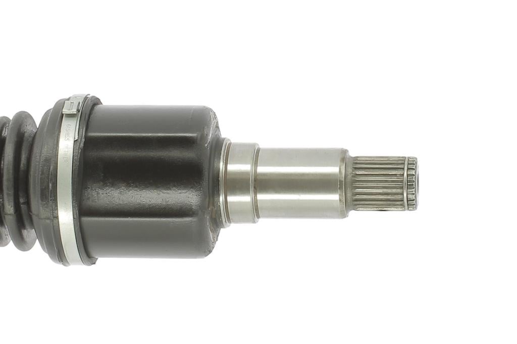 Cardan CEVAM 7343