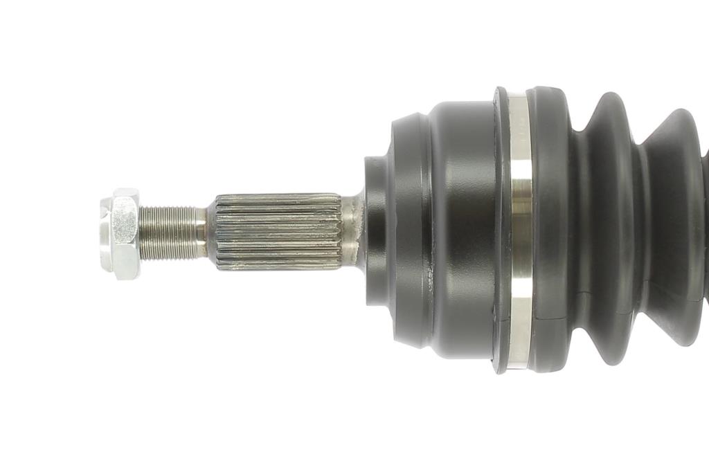 Cardan CEVAM 7349