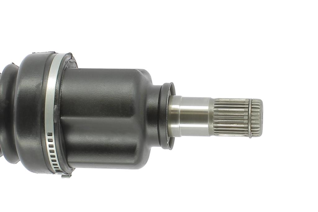Cardán CEVAM 7355