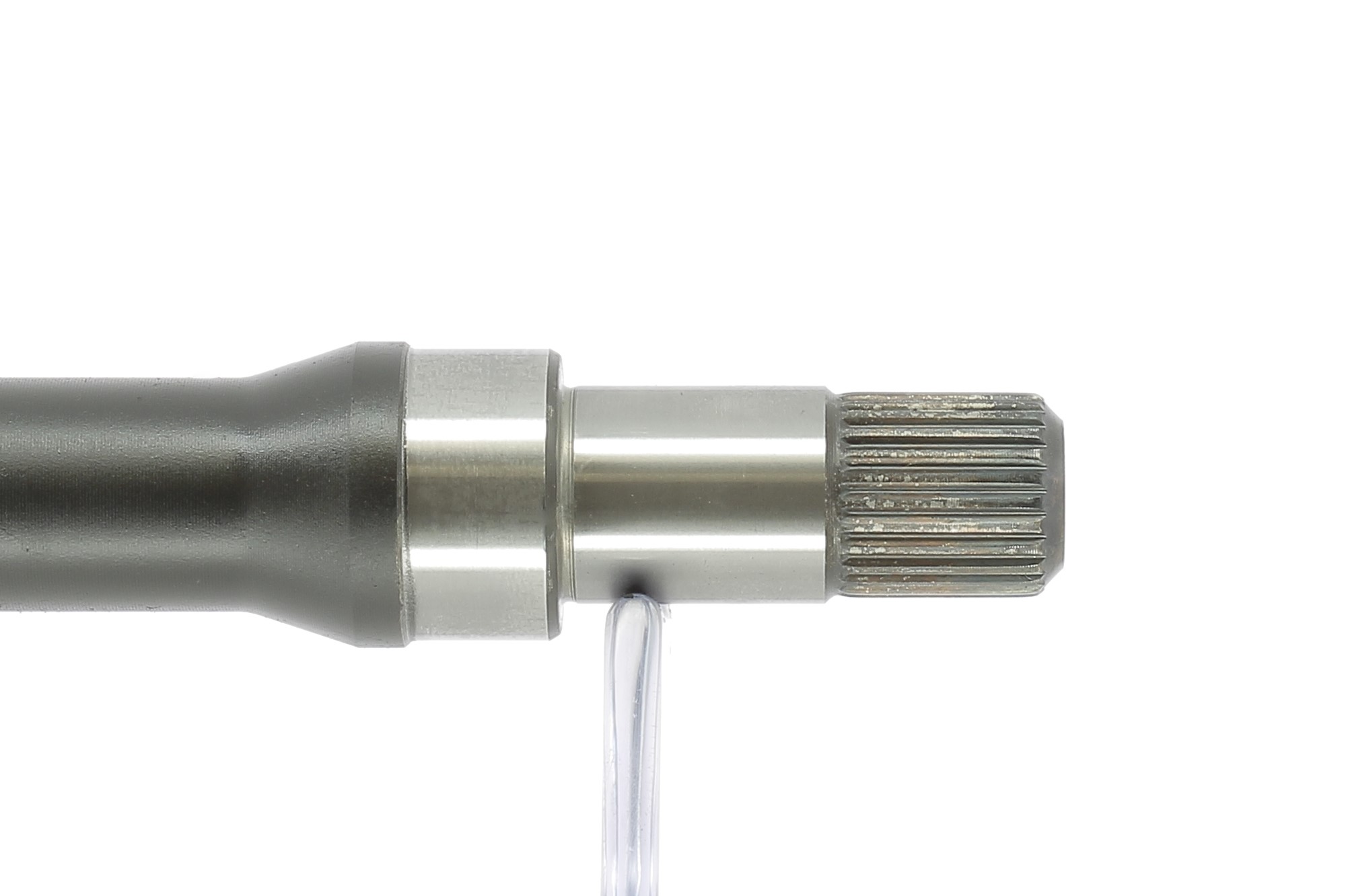 Cardán CEVAM 7366
