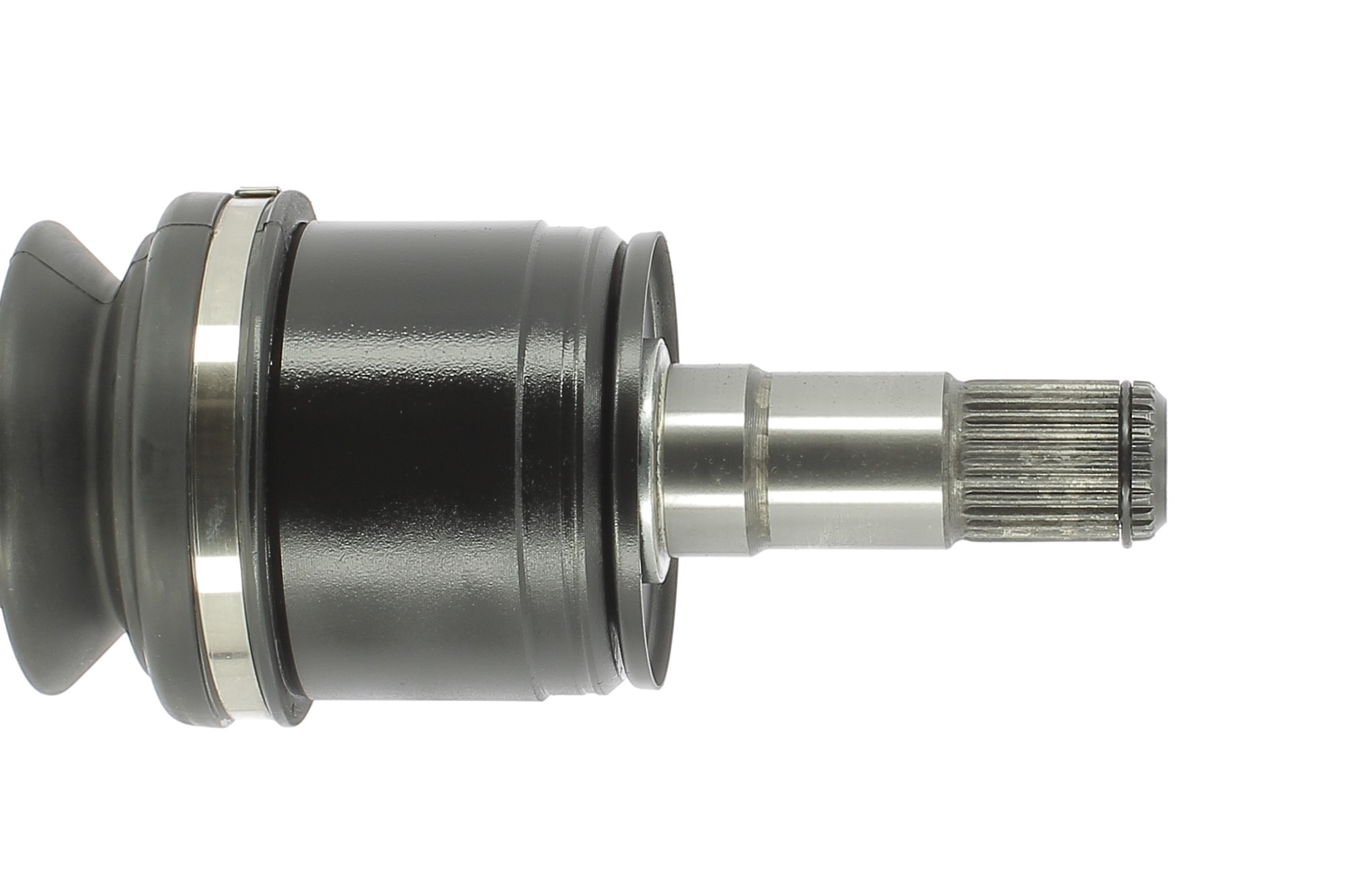Cardan CEVAM 7381Z