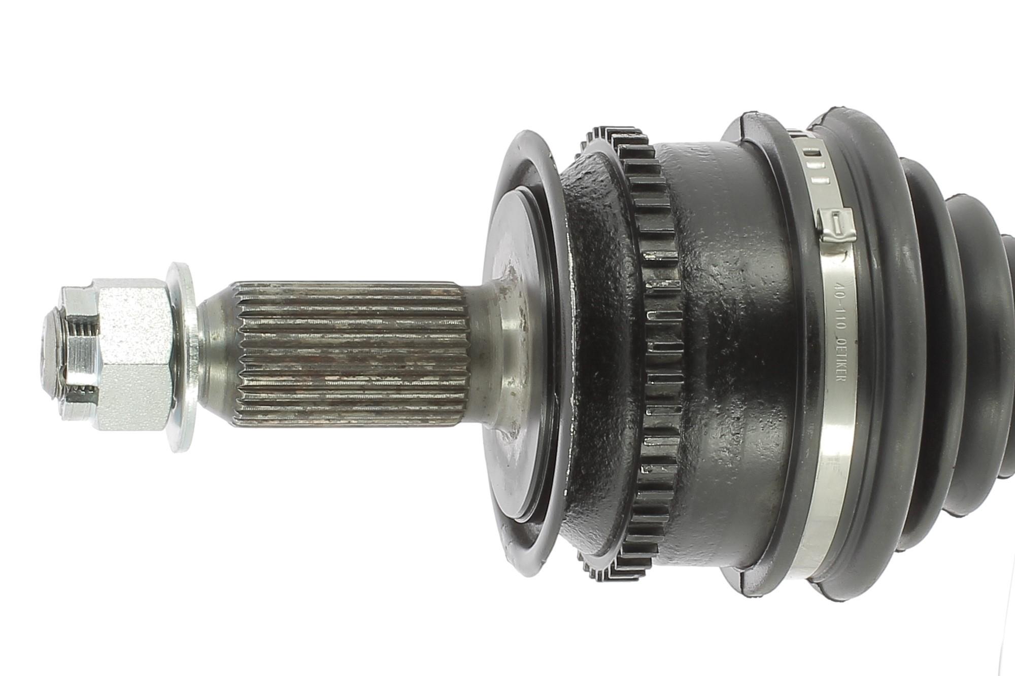 Cardan CEVAM 7382Z