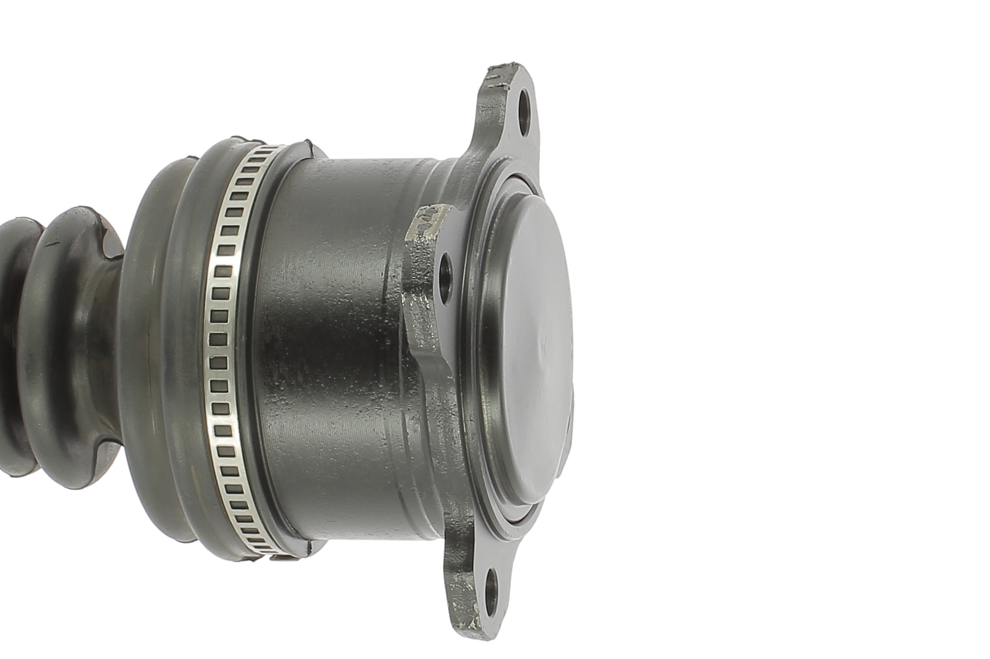 Cardan CEVAM 7382Z