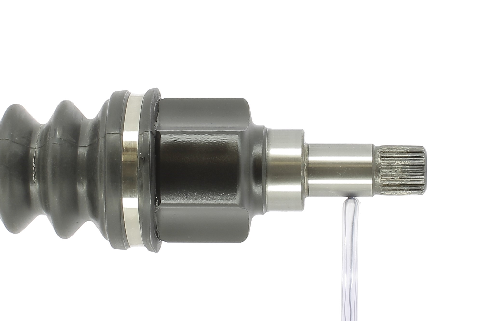 Cardã CEVAM 7387