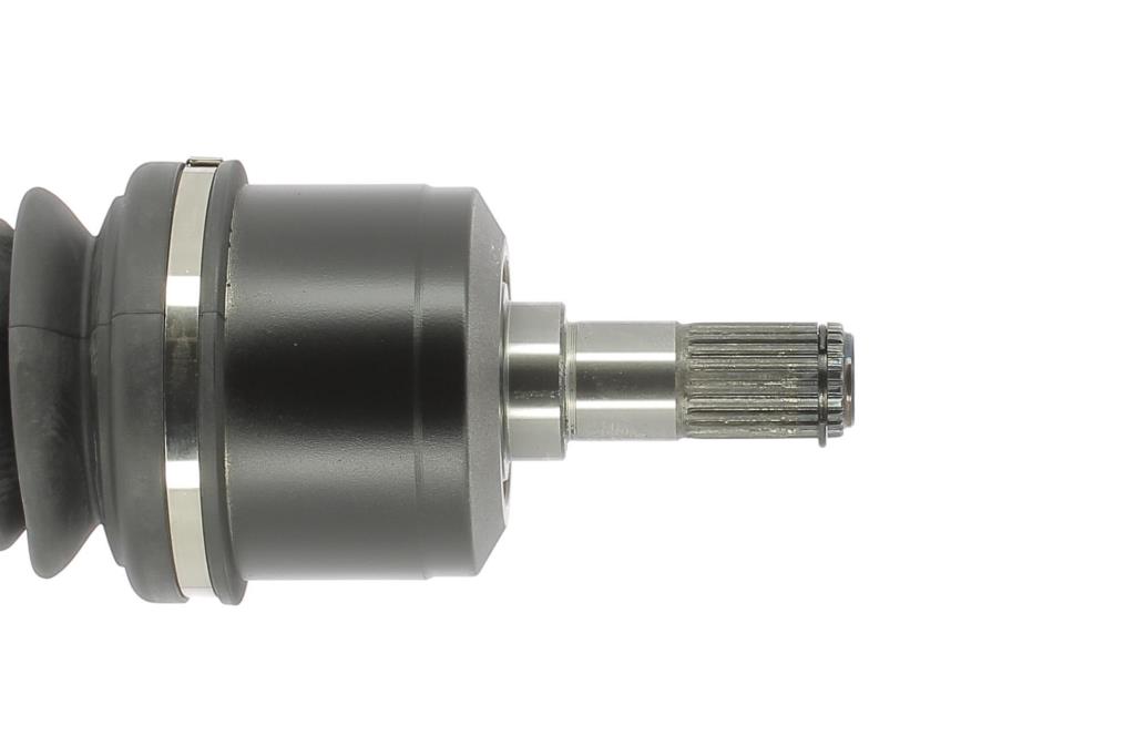 Cardã CEVAM 7390Z