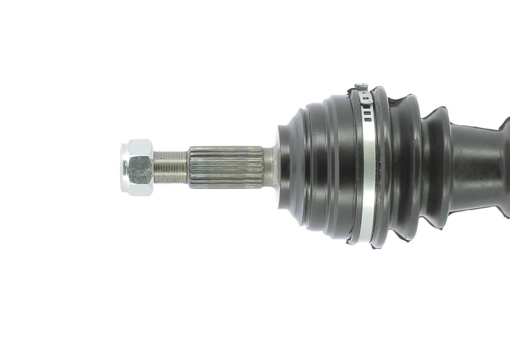 Cardan CEVAM 7395