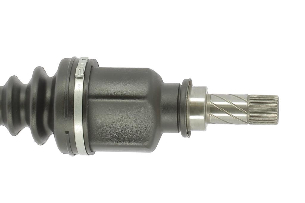 Cardan CEVAM 7395