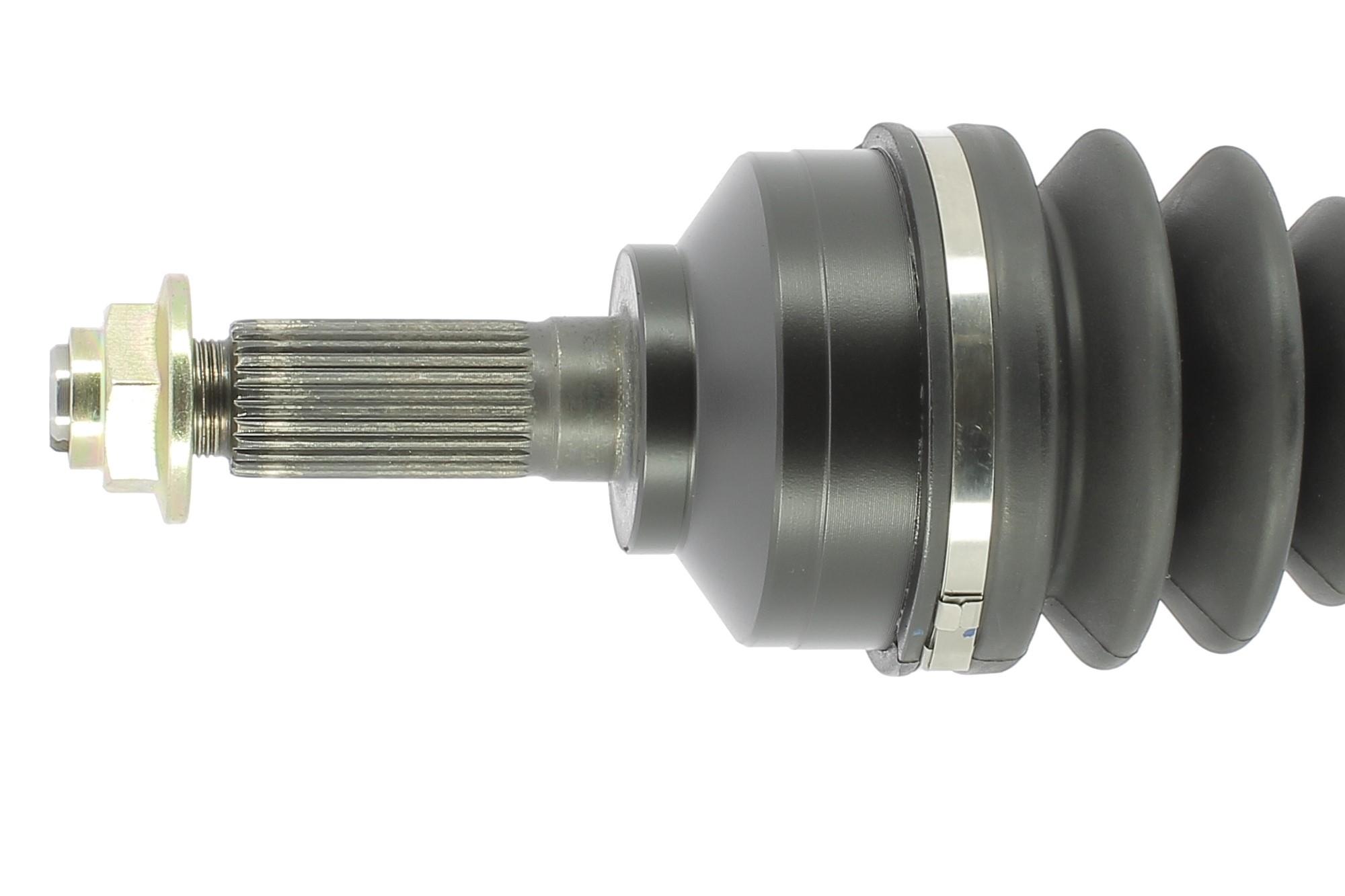 Cardan CEVAM 7414
