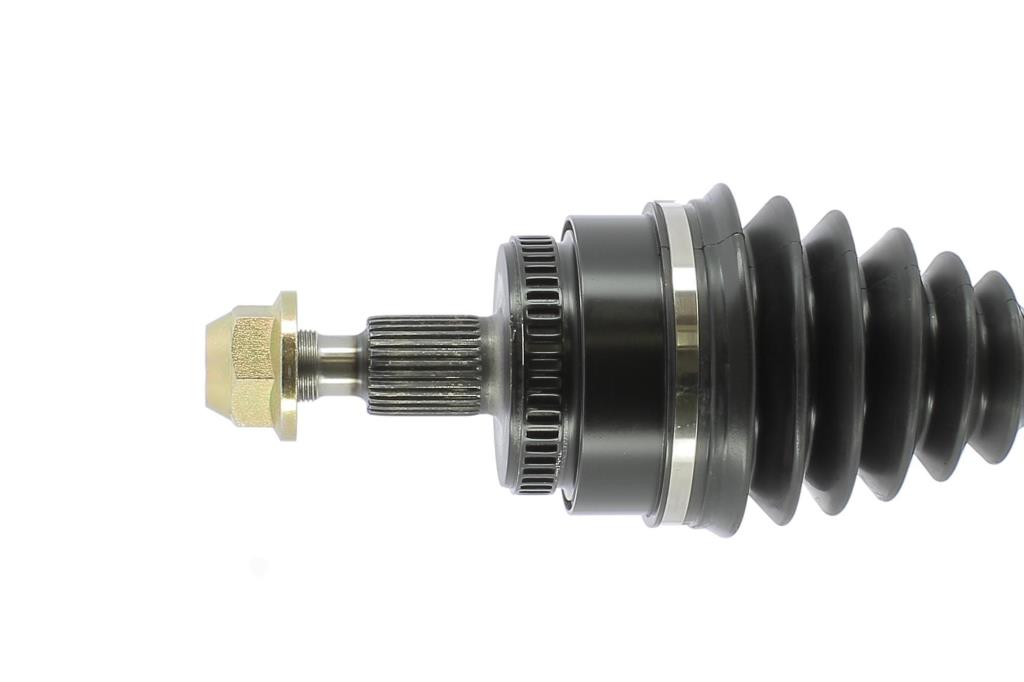 Cardan CEVAM 7424Z