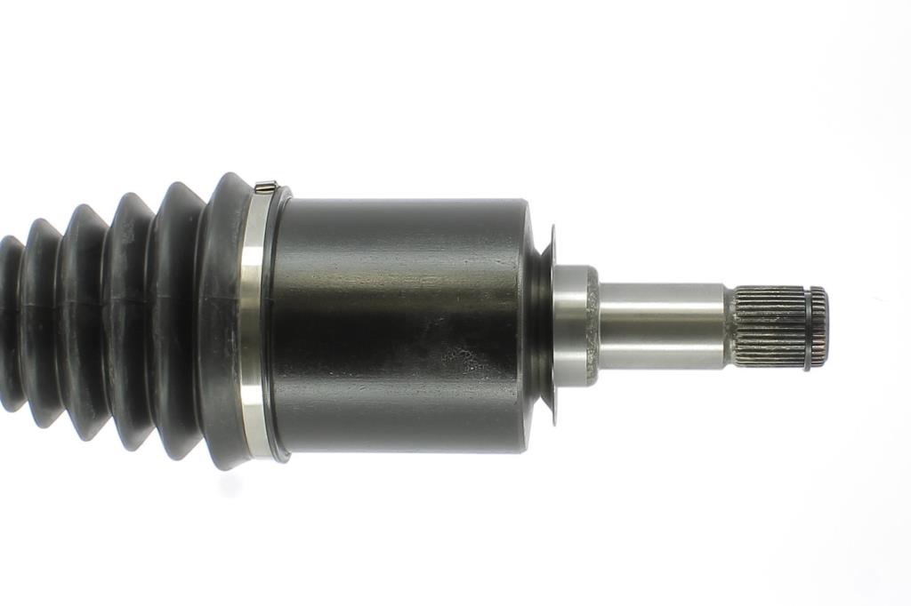 Cardan CEVAM 7424Z