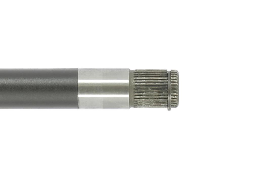 Cardã CEVAM 7426