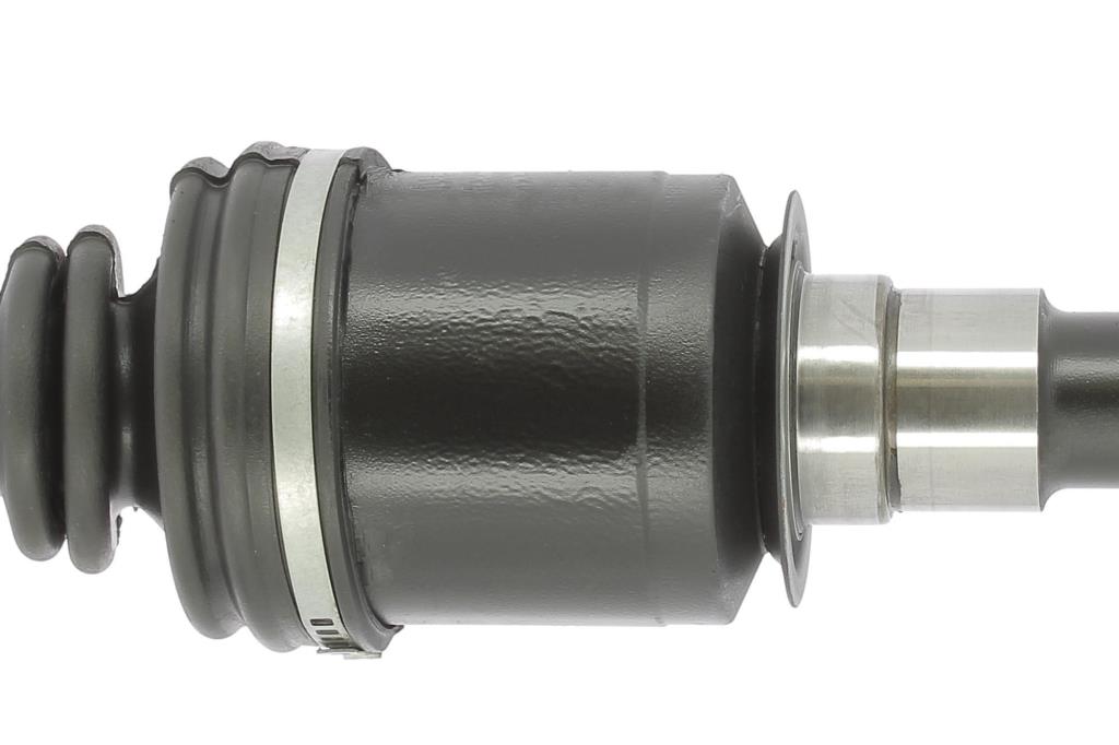Cardã CEVAM 7426