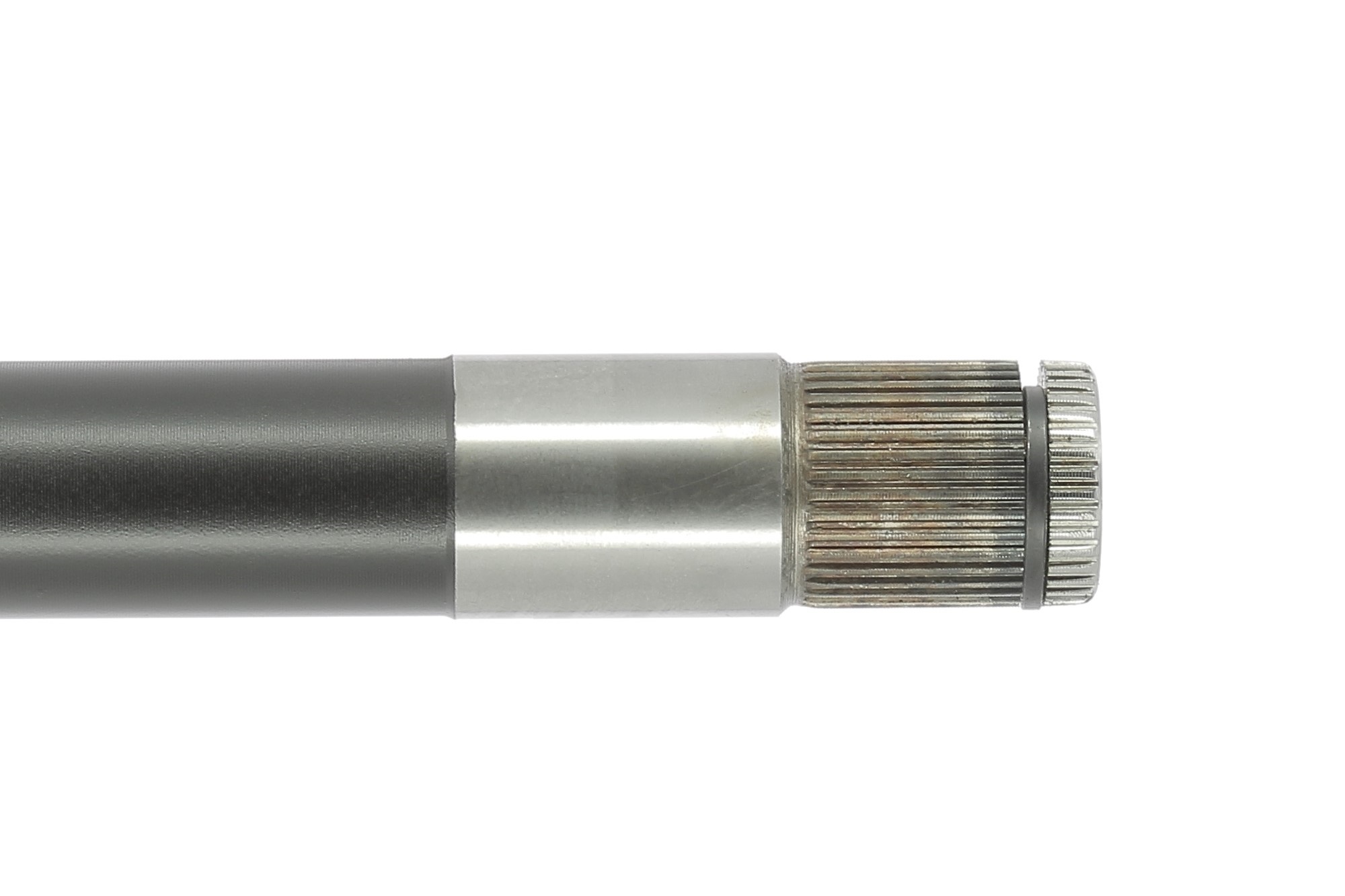 Cardan CEVAM 7428