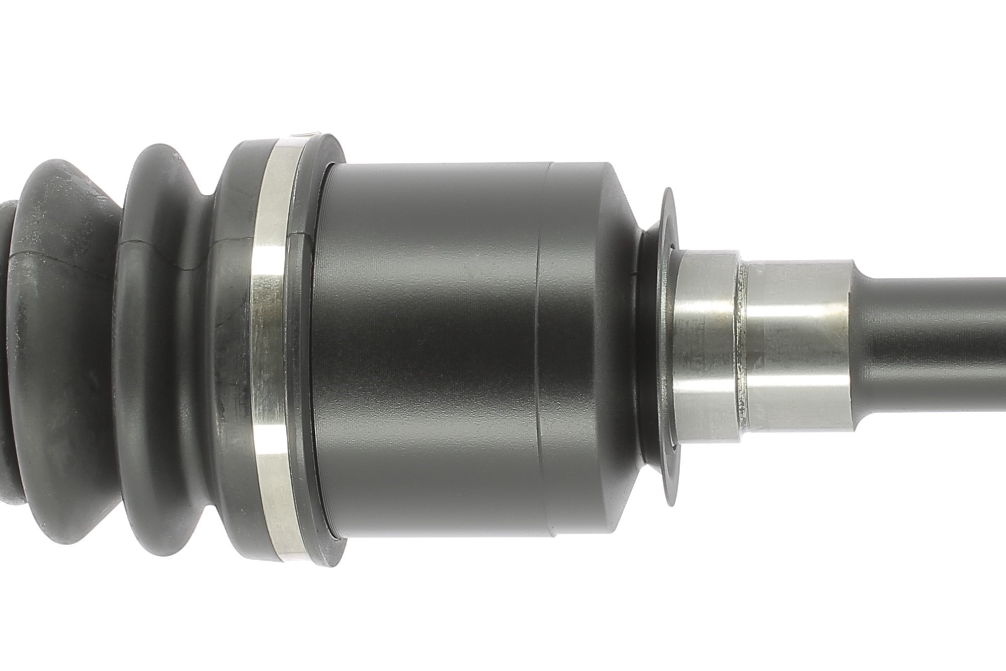 Cardan CEVAM 7428