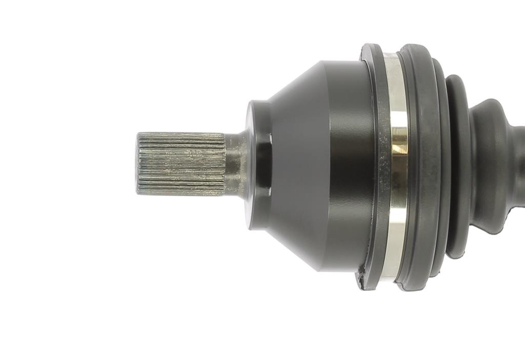 Cardan CEVAM 7431