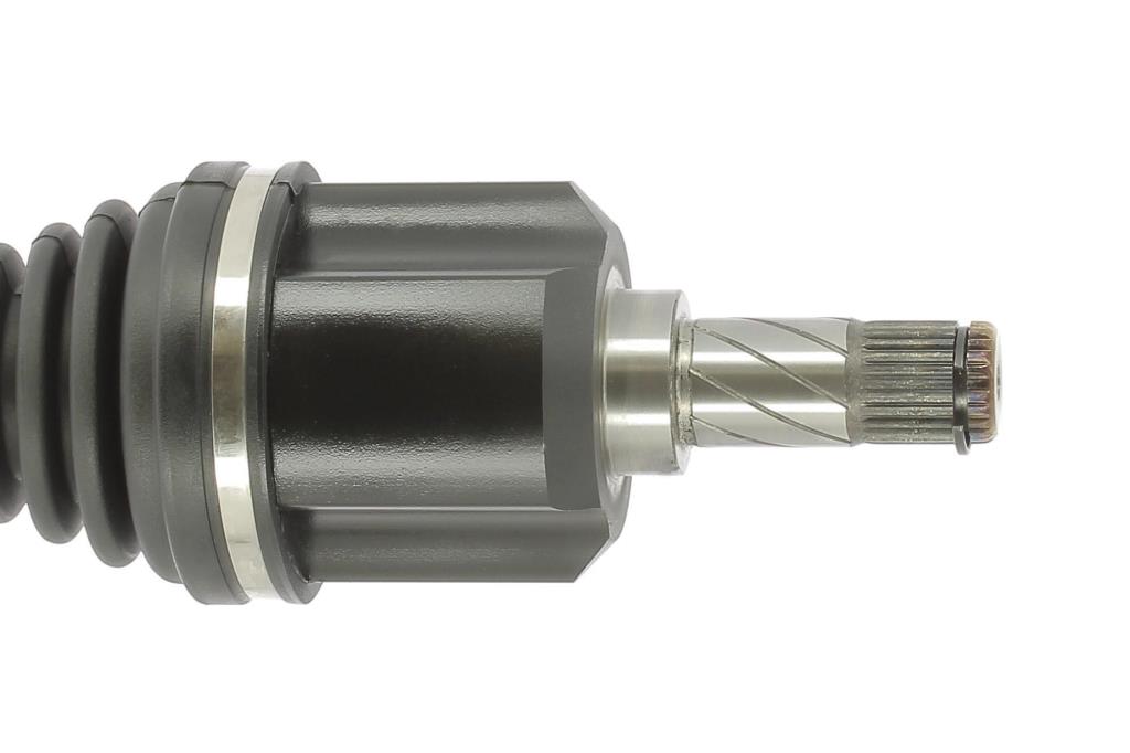 Cardan CEVAM 7431