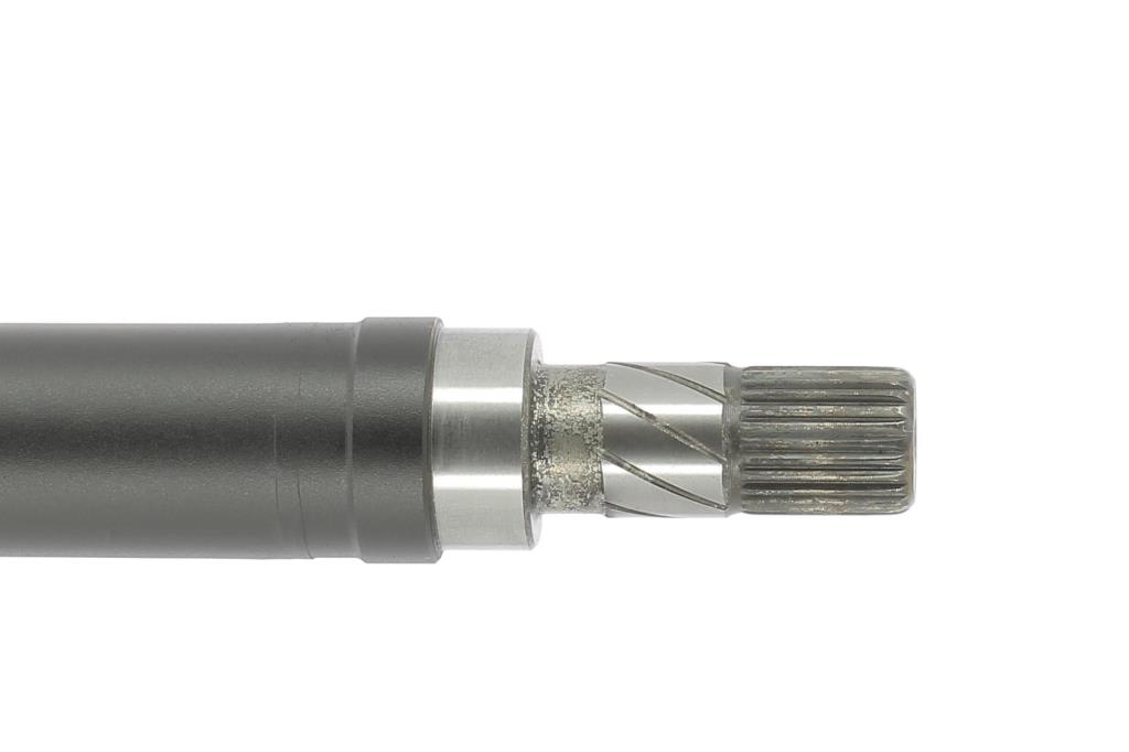 Cardã CEVAM 7432