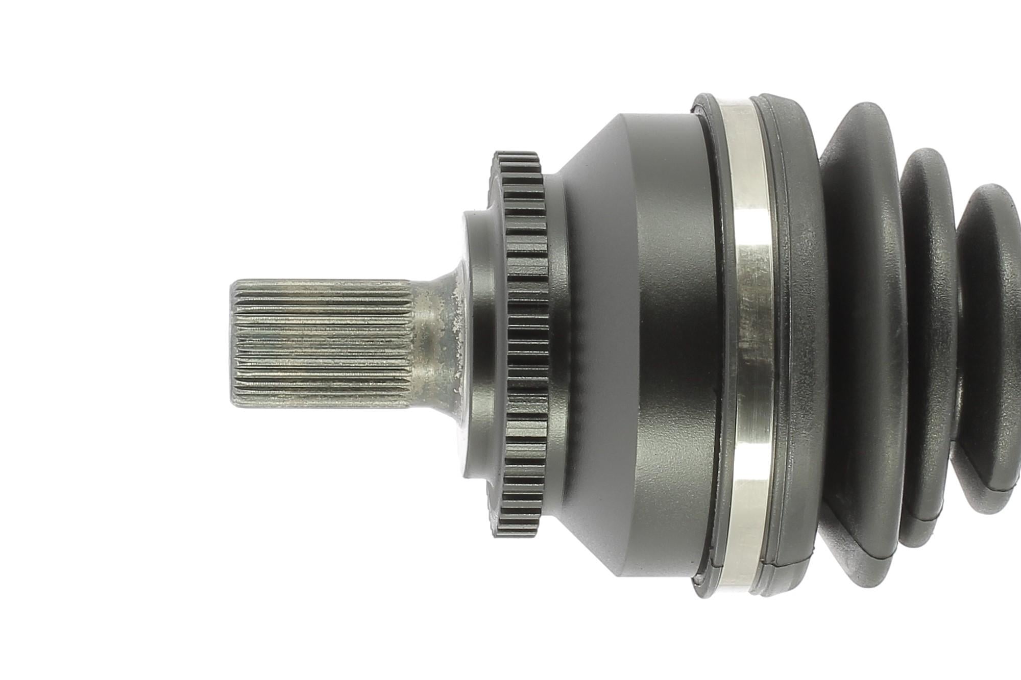 Cardan CEVAM 7436Z