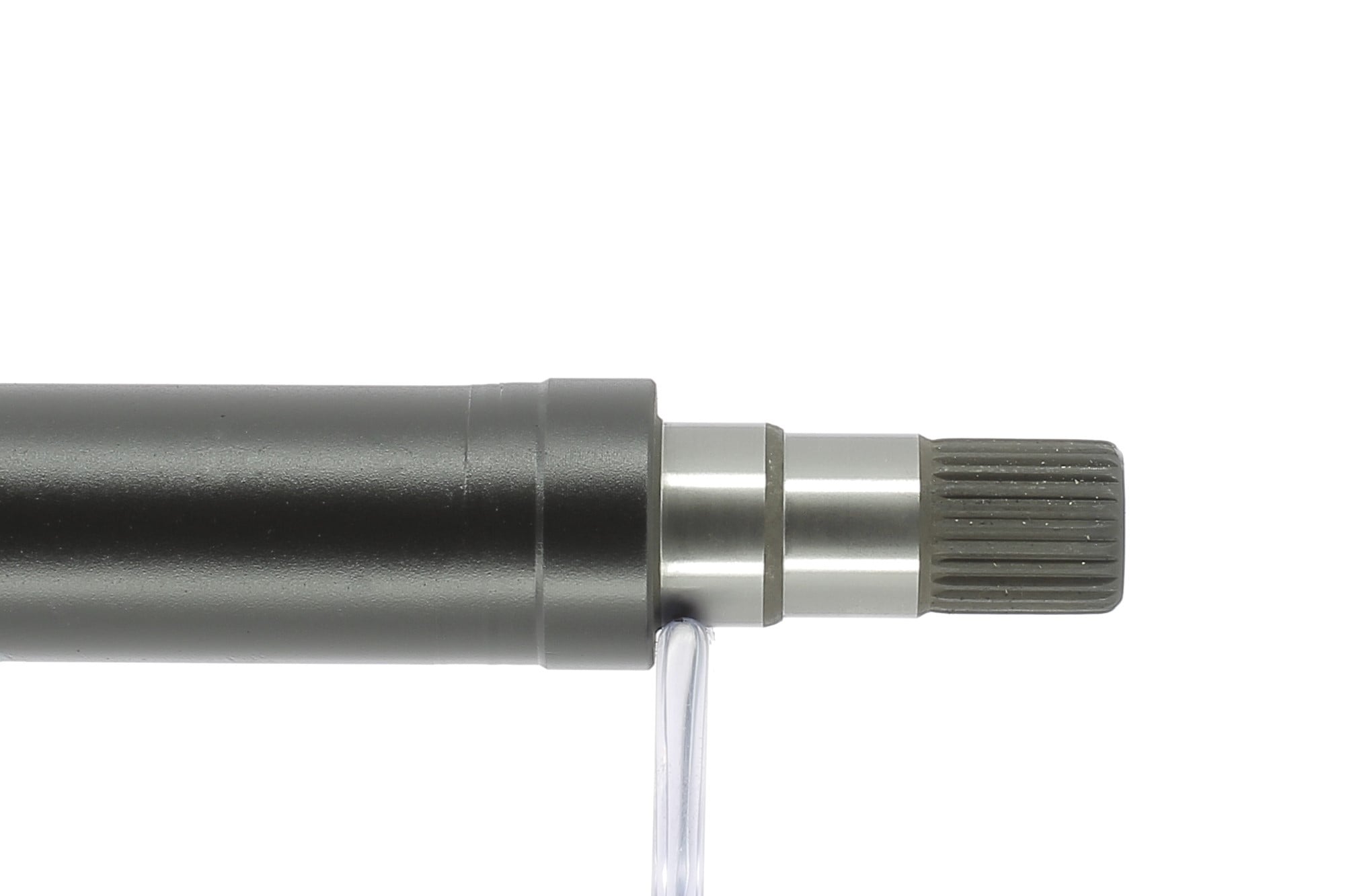 Cardan CEVAM 7436Z
