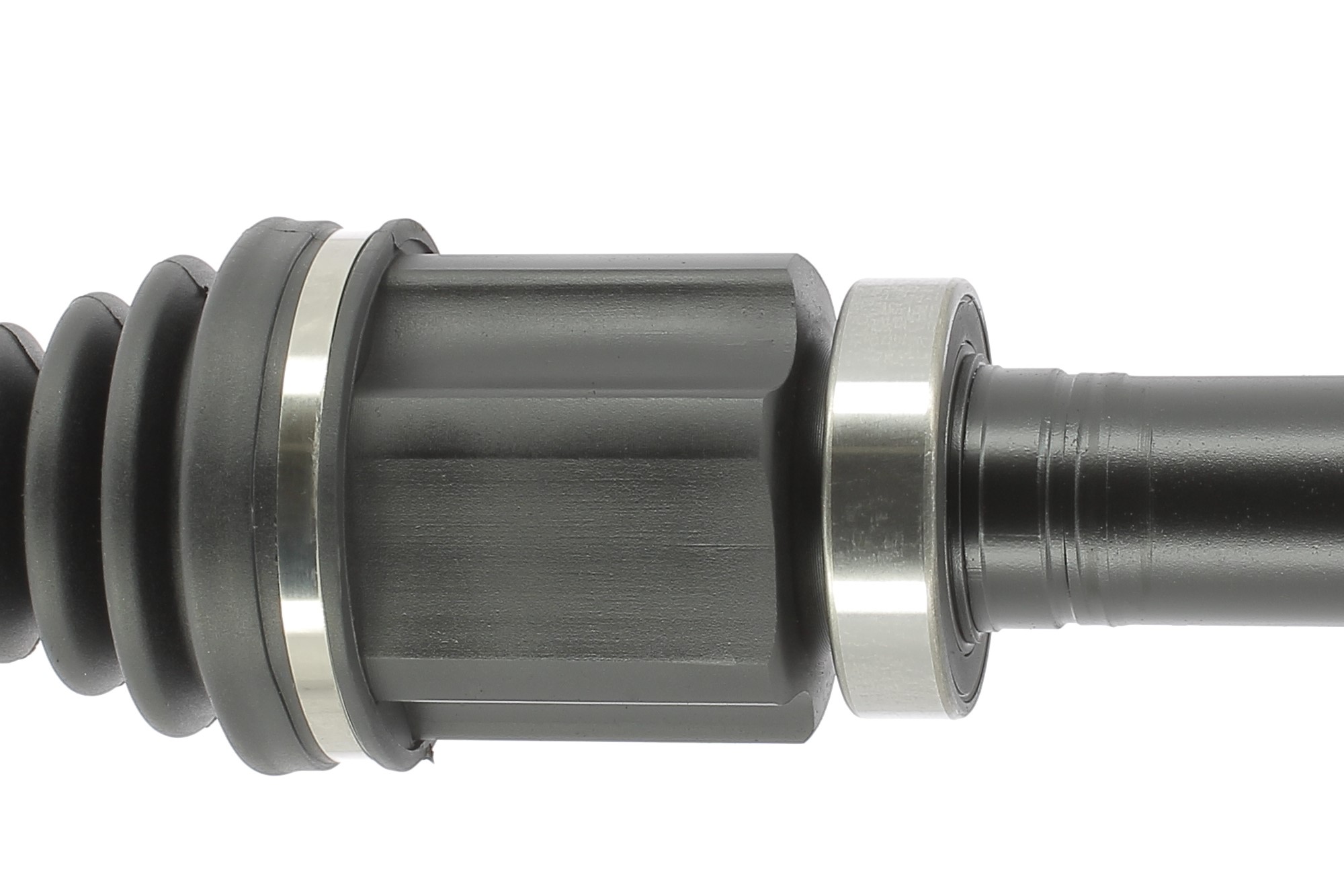 Cardan CEVAM 7436Z