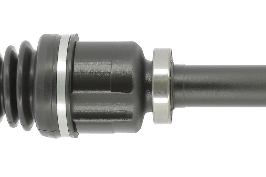 Cardã CEVAM 7446