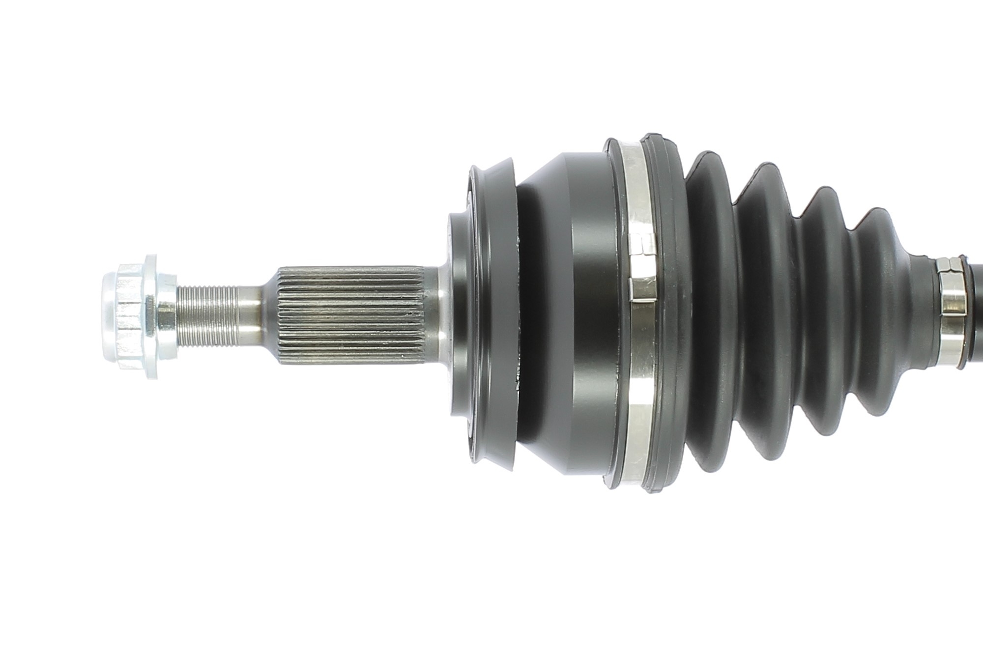Cardan CEVAM 7450