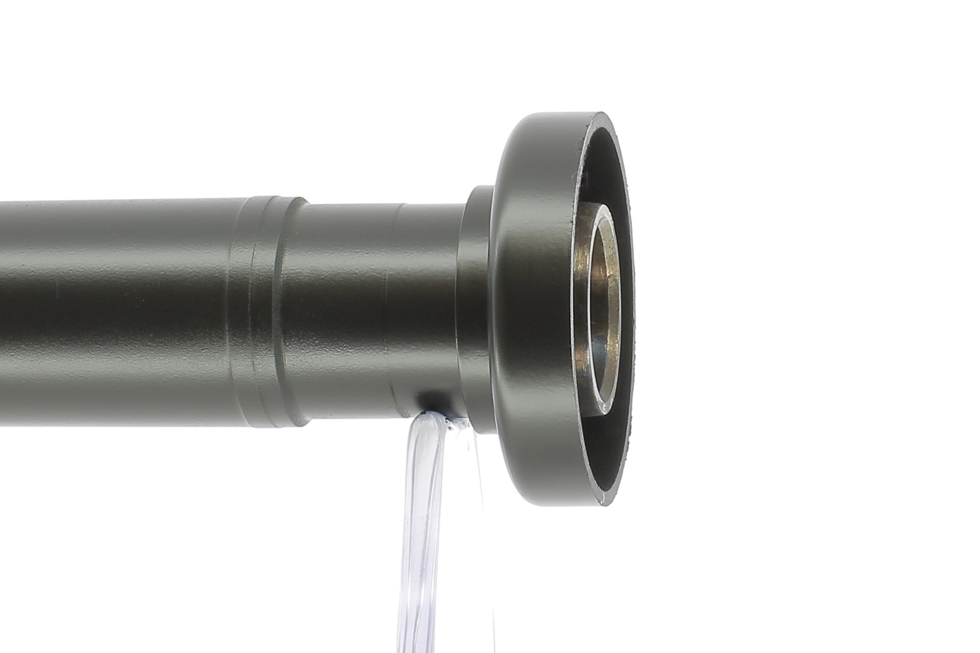 Cardan CEVAM 7450
