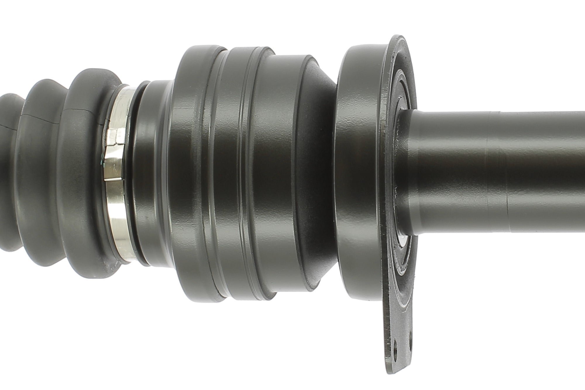 Cardan CEVAM 7450