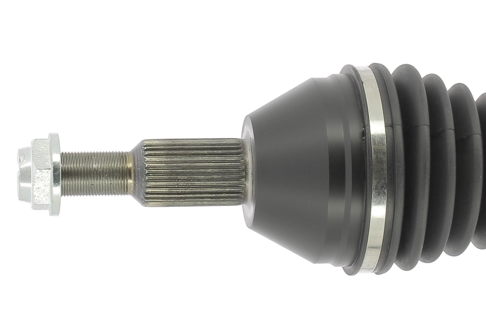 Cardan CEVAM 7455