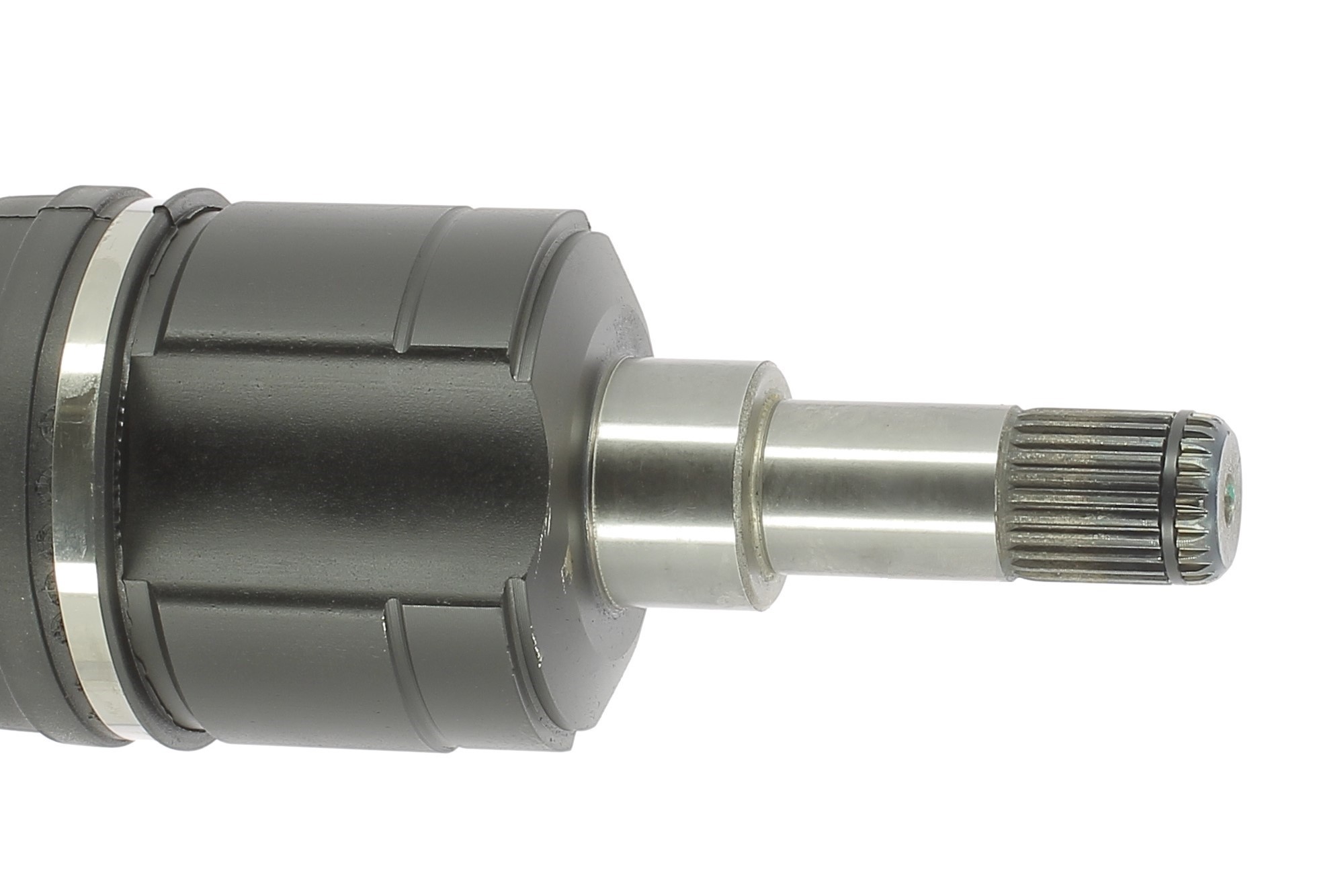 Cardan CEVAM 7455