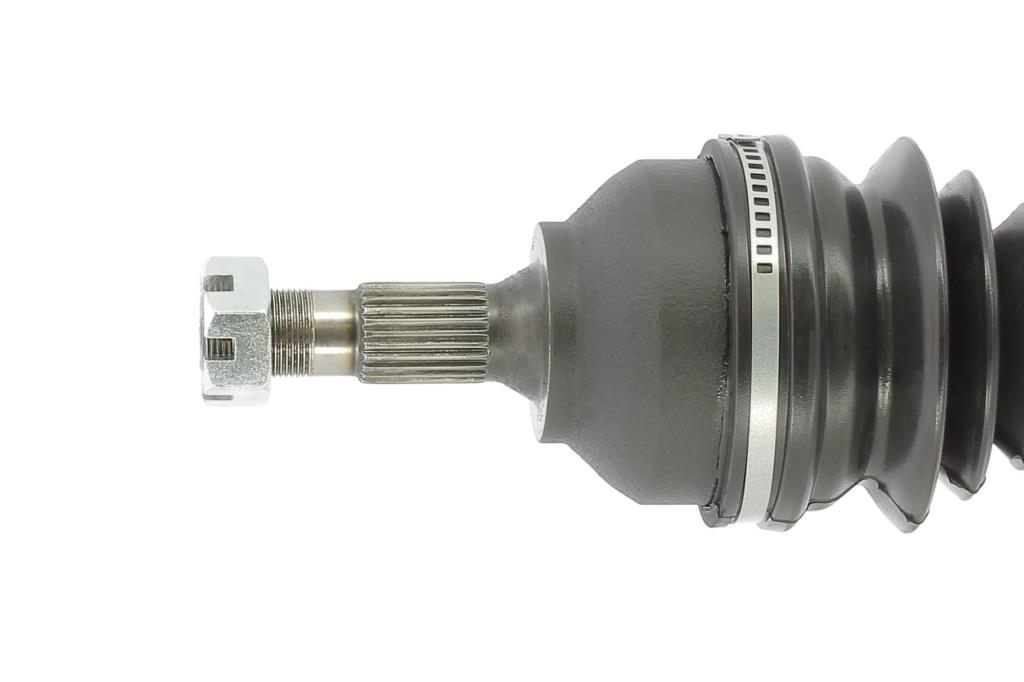 Cardan CEVAM 7481